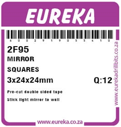 2F95 - Mirror Squares -2F95_label_T